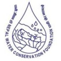 Nepal Water Conservation Foundation logo - Similar company to Wind Water Engineering Solution