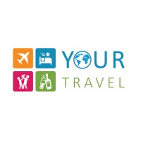 Your Travel Ltd logo - Similar company to Obokash.Com