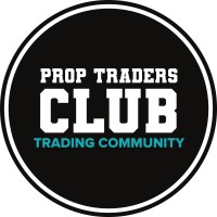 Prop Traders Club logo - Similar company to Prop Trader