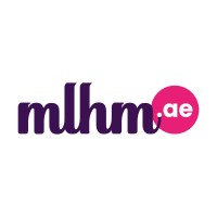 MLHM WEB-DESIGN logo - Similar company to Cibernets Web Design L. L. C.