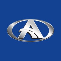 AutoPark Barrie logo - Similar company to Driven