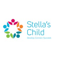 Stella'S Child