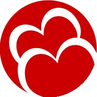Tours Para Novios