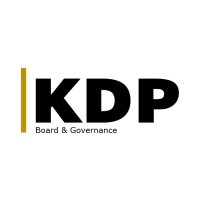 KDP Board & Governance logo - Similar company to Abrasat
