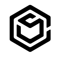 HELLO NUMERIX logo - Similar company to Bezteq