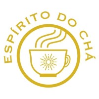 Espírito do Chá logo - Similar company to Bongusto Foods