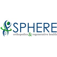 Sphere Orthopedics And Regenerative Health