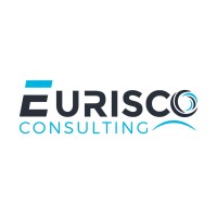 Eurisco Consulting logo - Similar company to Marina Project