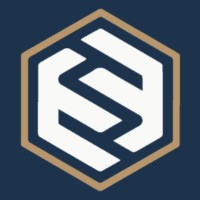 Piercore logo - Similar company to Moolalend