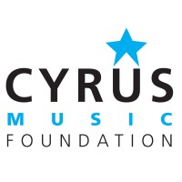 Cyrus Music Foundation