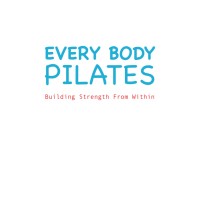 Every Body Pilates