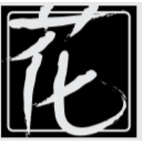 Hana Yakiniku Japanese BBQ Restaurant logo - Similar company to Hana Consulting