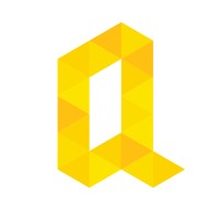 Queensland Aerial Pty Ltd logo - Similar company to Aerial Access Australia