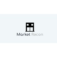Market Recon logo - Similar company to Software Market Size