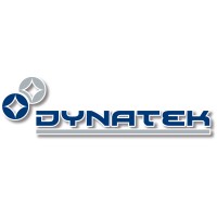 Dynatek logo - Similar company to R.G. Fer S.A.S.