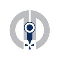 Maverick Engineering logo - Similar company to Sarvasect Enterprise
