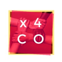 X4Coaching - Gönüllü Co-Active Koçlar