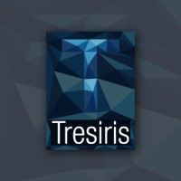 Tresiris logo - Similar company to Eclipse Digital Media Llc