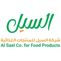 شركة السيل للمنتجات الغذائية logo - Similar company to Msg Food