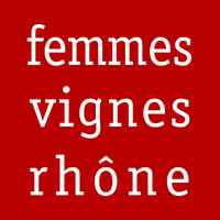 ASSOCIATION FEMMES VIGNES RHONE logo - Similar company to Domaine Ott