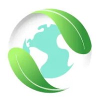 SafePlanet logo - Similar company to Green Planet, Llc