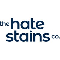 The Hate Stains Co.