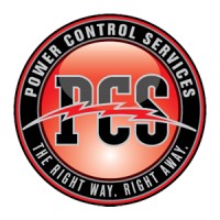Power Control Services, Inc logo - Similar company to Danfoss Hvac Vfd - Stellar Power & Control Solutions