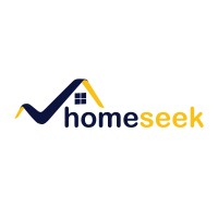 Homeseek.vn