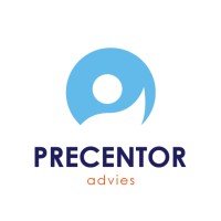 Precentor IT Diensten logo - Similar company to Visual Trends
