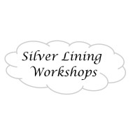 Silver Lining Workshops