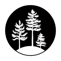 The Pine Project logo - Similar company to Toronto Nature School