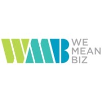 We Mean Biz logo - Similar company to The Litton