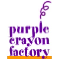 Purple Crayon Factory, Llc