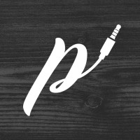 Playbrown Group