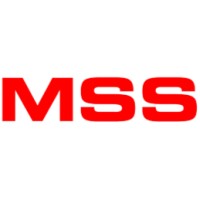 MSS SARL logo - Similar company to Ciol International Trading