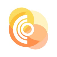 Oxfordshire LSIP logo - Similar company to Lokhon Group