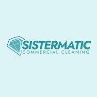 Sistermatic Cleaning Ltd. logo - Similar company to Sync Training Solutions