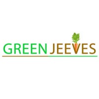 Green Jeeves Limited logo - Similar company to Proactive Analytics Ltd