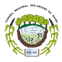 CRUS logo - Similar company to Wakatlab