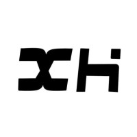 S&H Lighting logo - Similar company to Sinho Lighting