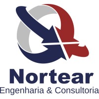 Nortear Serviços de Engenharia e Consultoria logo - Similar company to Stm Serviços De Engenharia Ltda.