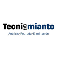 TecniAmianto - Profesionales del Amianto logo - Similar company to Xxxxxxxxx