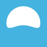 Serenamente logo - Similar company to Ips Mente Plena