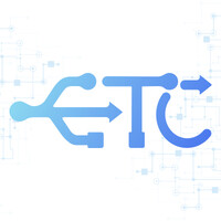 Euro Tech Conseil logo - Similar company to Devsync
