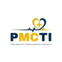 Pune Medical Coding Training Institute logo - Similar company to Onpad