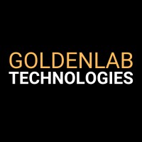 Golden Lab Technologies logo - Similar company to Companions