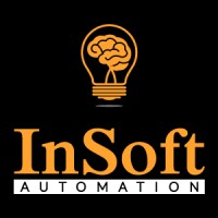 Insoft Automation Pvt. Ltd. logo - Similar company to Hile Packaging Solutions
