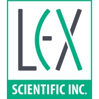 LEX Scientific Inc.