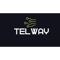 Telway Solution logo - Similar company to Telway