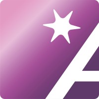 Alhena Consult - Regulatory Affairs & Drug Development logo - Similar company to Dr. Bonarius Consult Gmbh